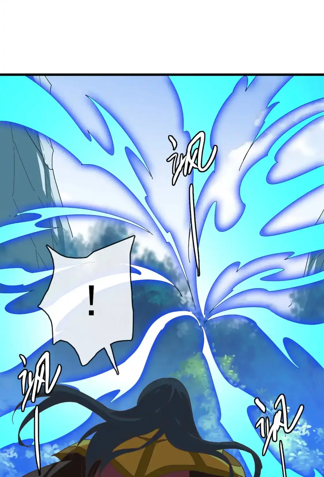 Read Crazy Leveling System fr Manga Online