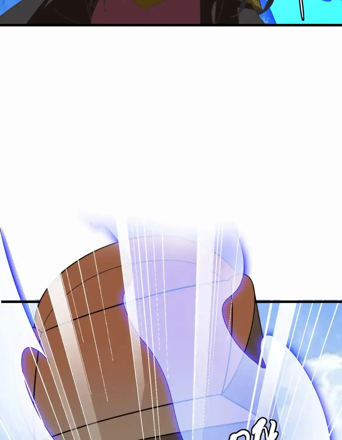 Read Crazy Leveling System fr Manga Online