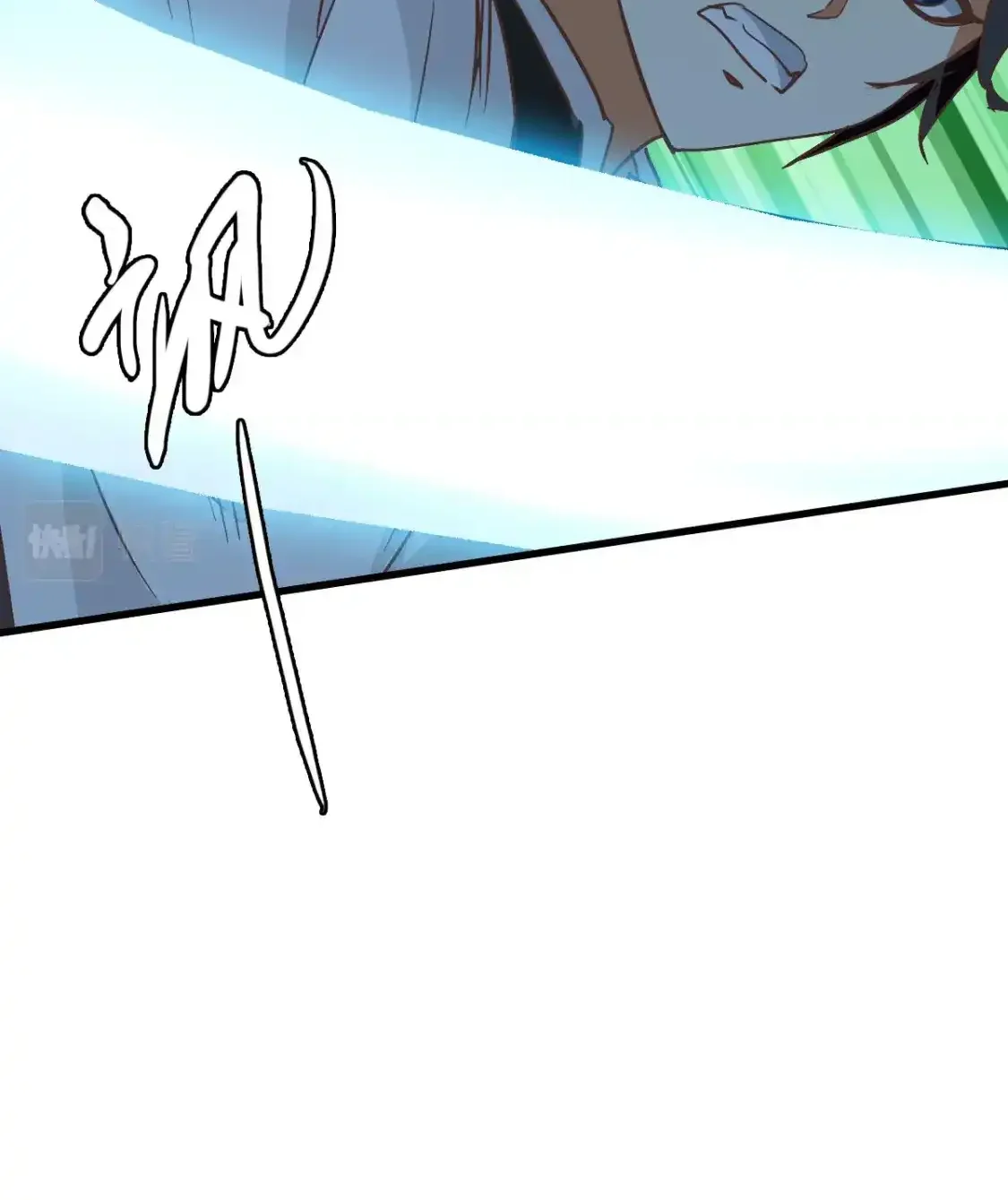 Read Crazy Leveling System fr Manga Online