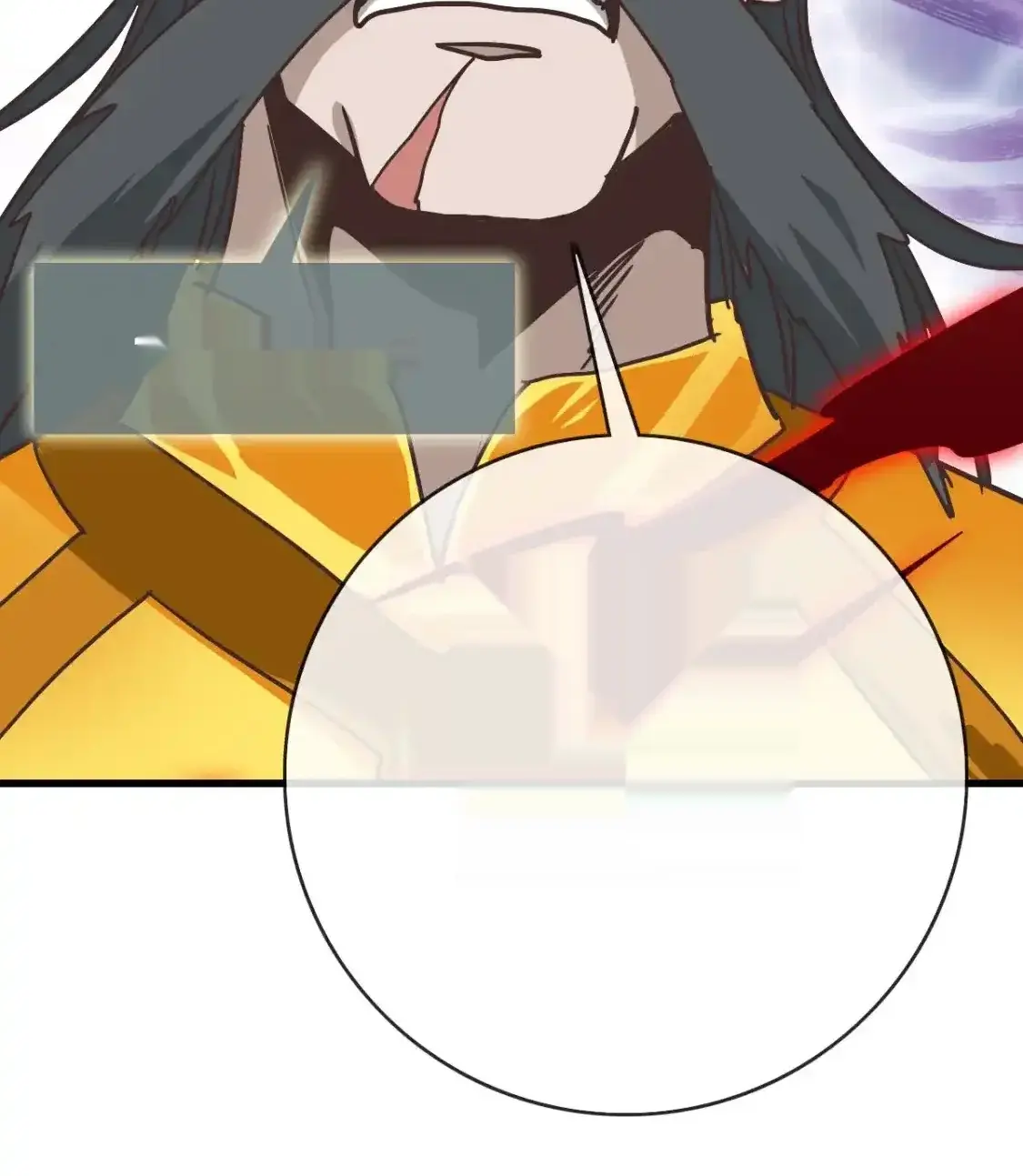 Read Crazy Leveling System fr Manga Online