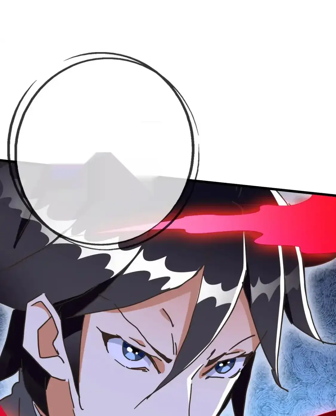 Read Crazy Leveling System fr Manga Online