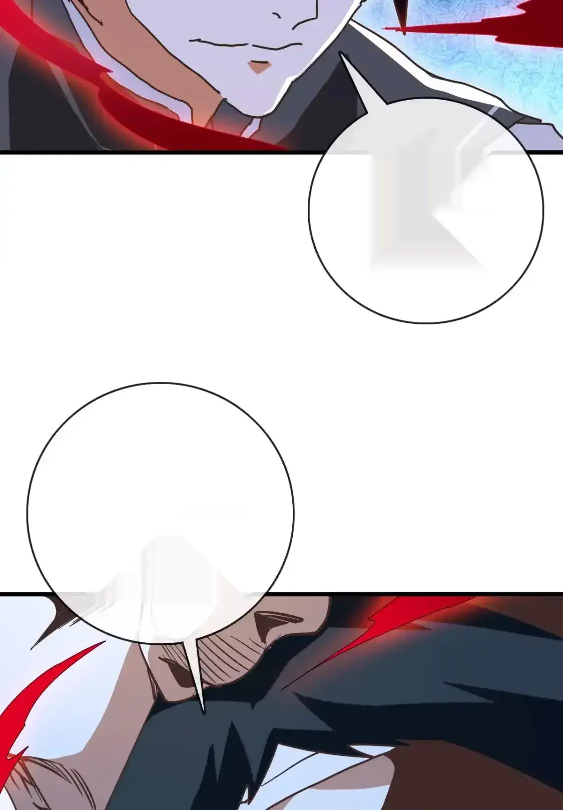 Read Crazy Leveling System fr Manga Online