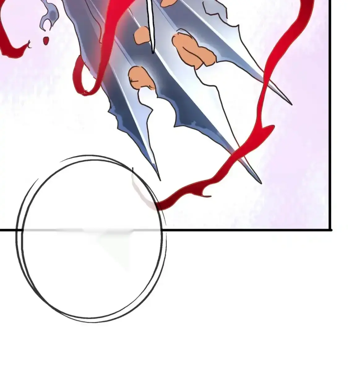 Read Crazy Leveling System fr Manga Online