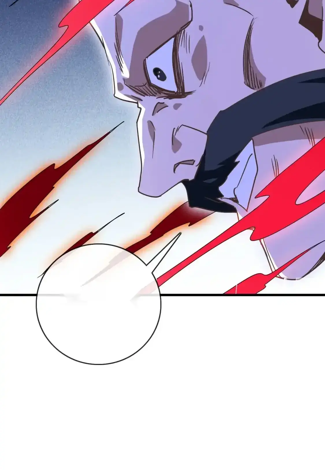 Read Crazy Leveling System fr Manga Online