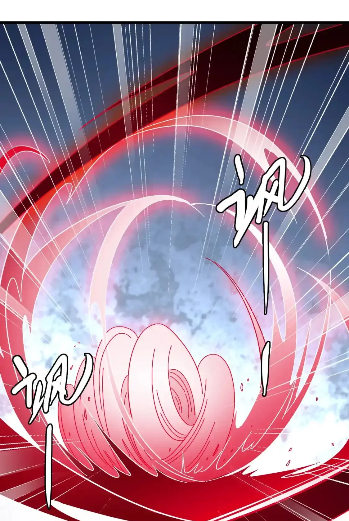 Read Crazy Leveling System fr Manga Online