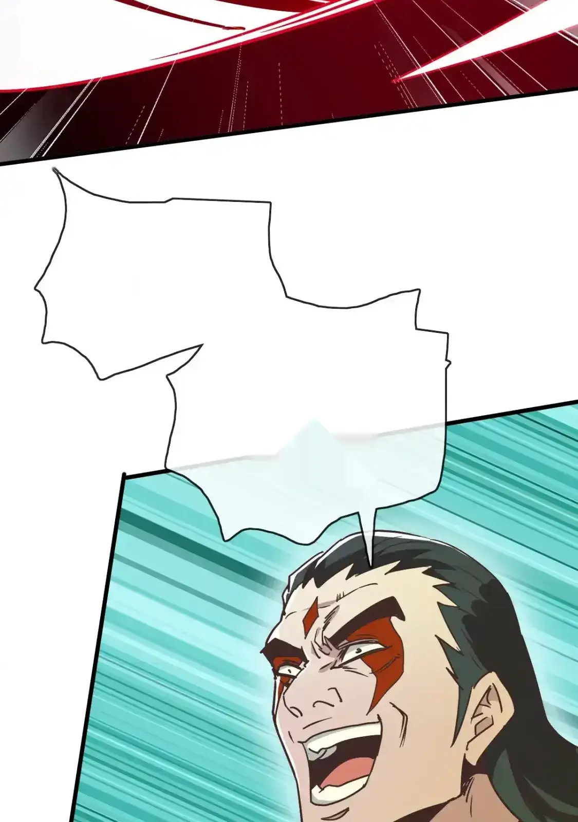 Read Crazy Leveling System fr Manga Online