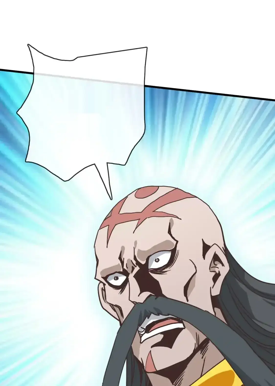 Read Crazy Leveling System fr Manga Online