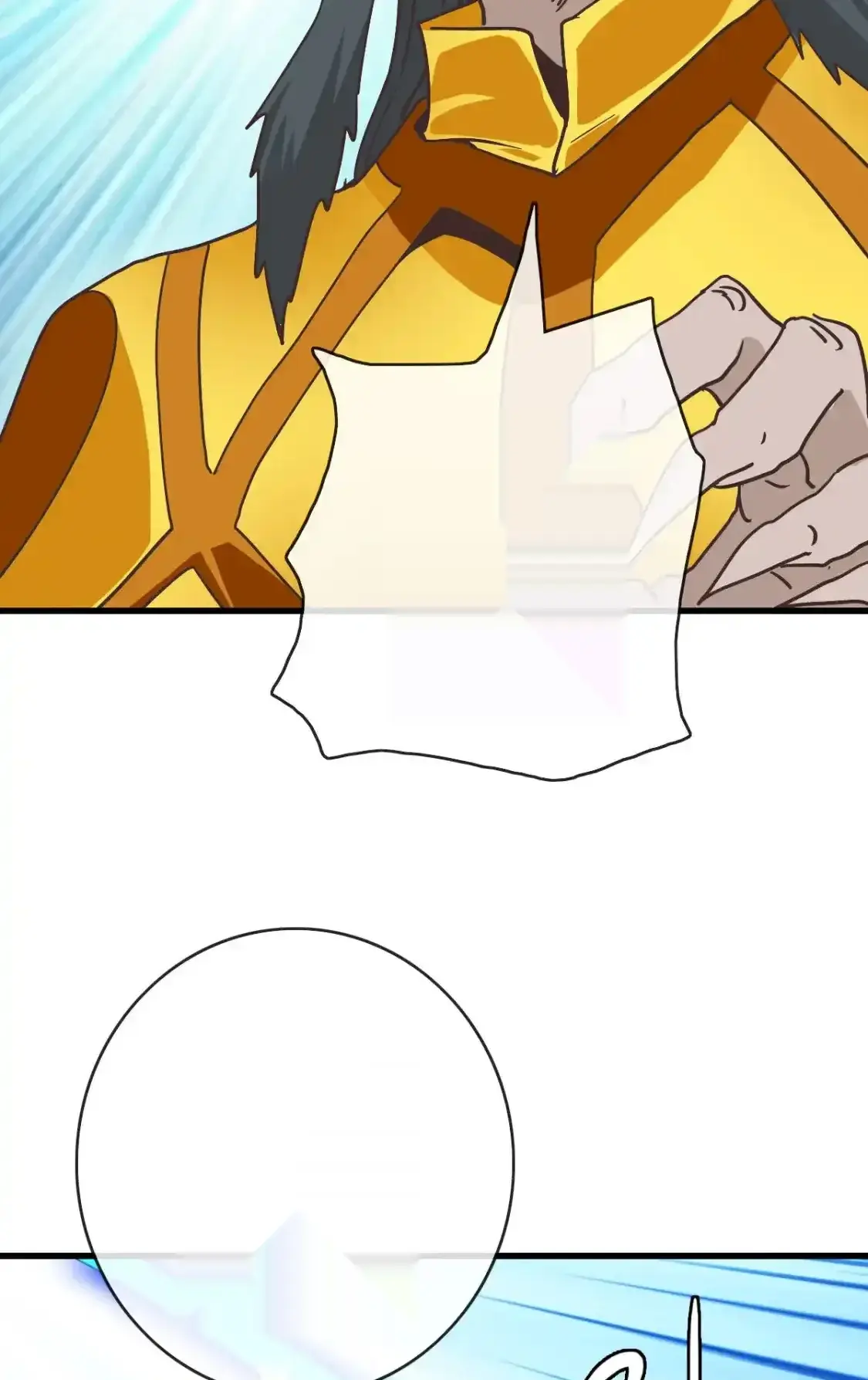 Read Crazy Leveling System fr Manga Online