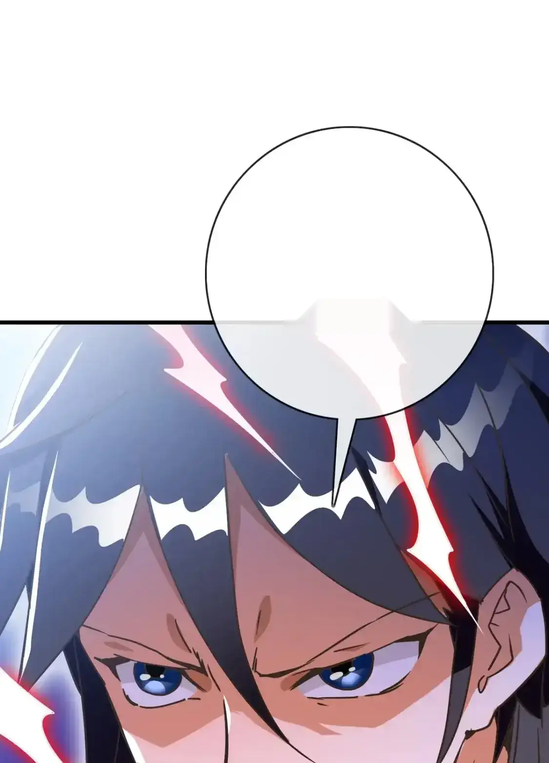 Read Crazy Leveling System fr Manga Online