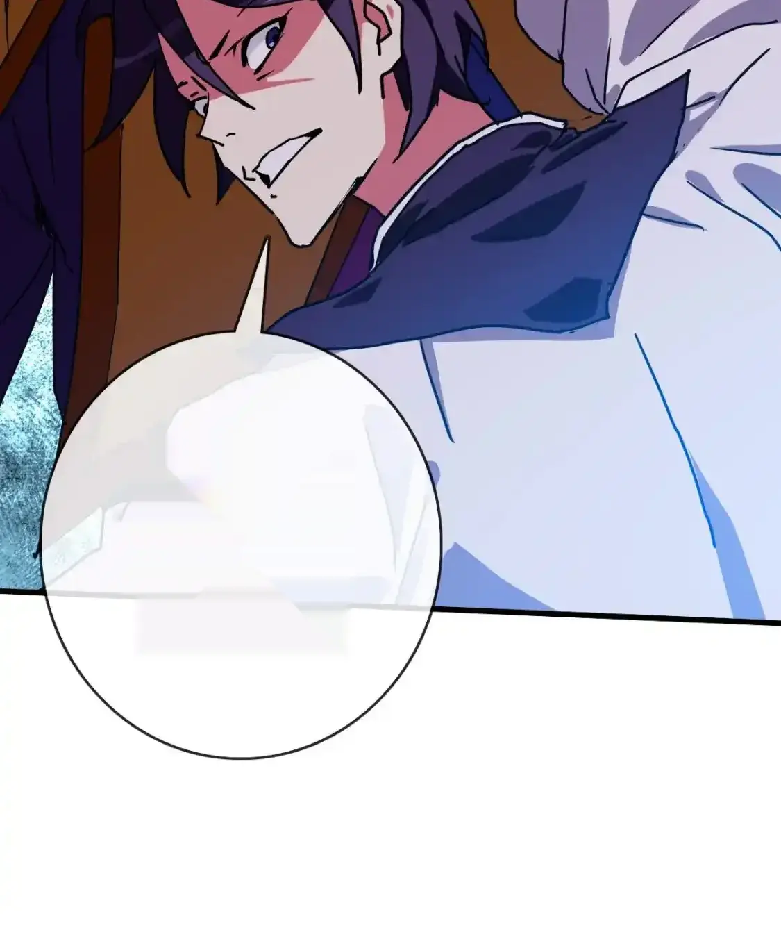 Read Crazy Leveling System fr Manga Online