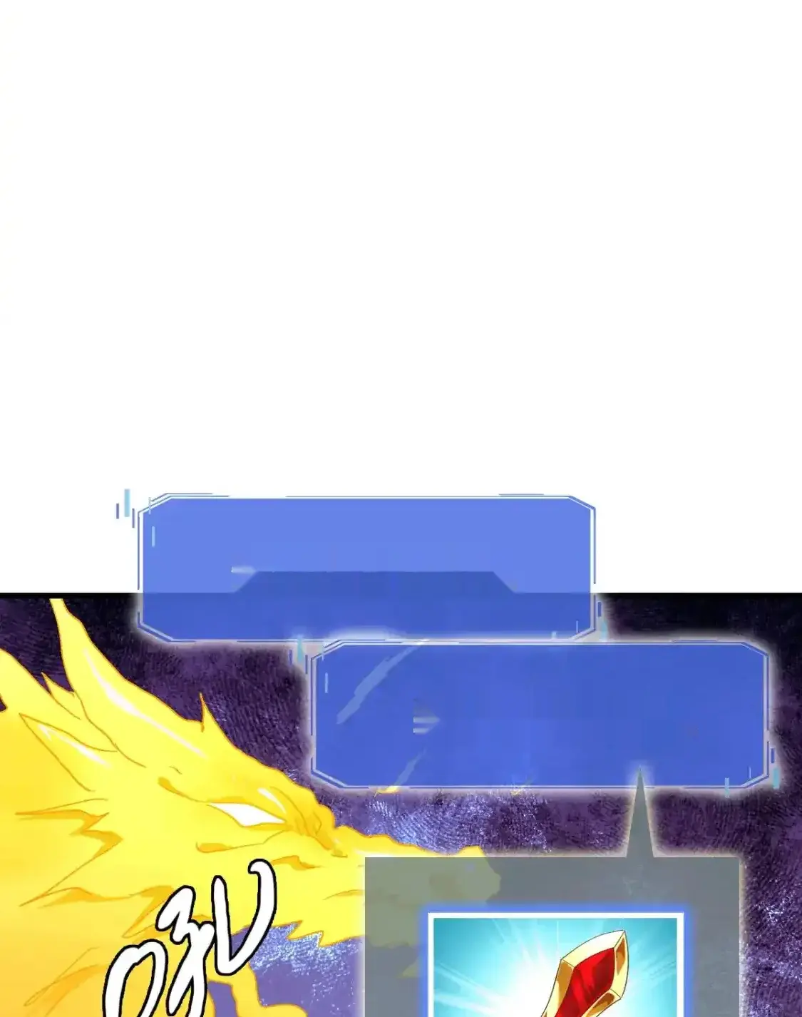 Read Crazy Leveling System fr Manga Online