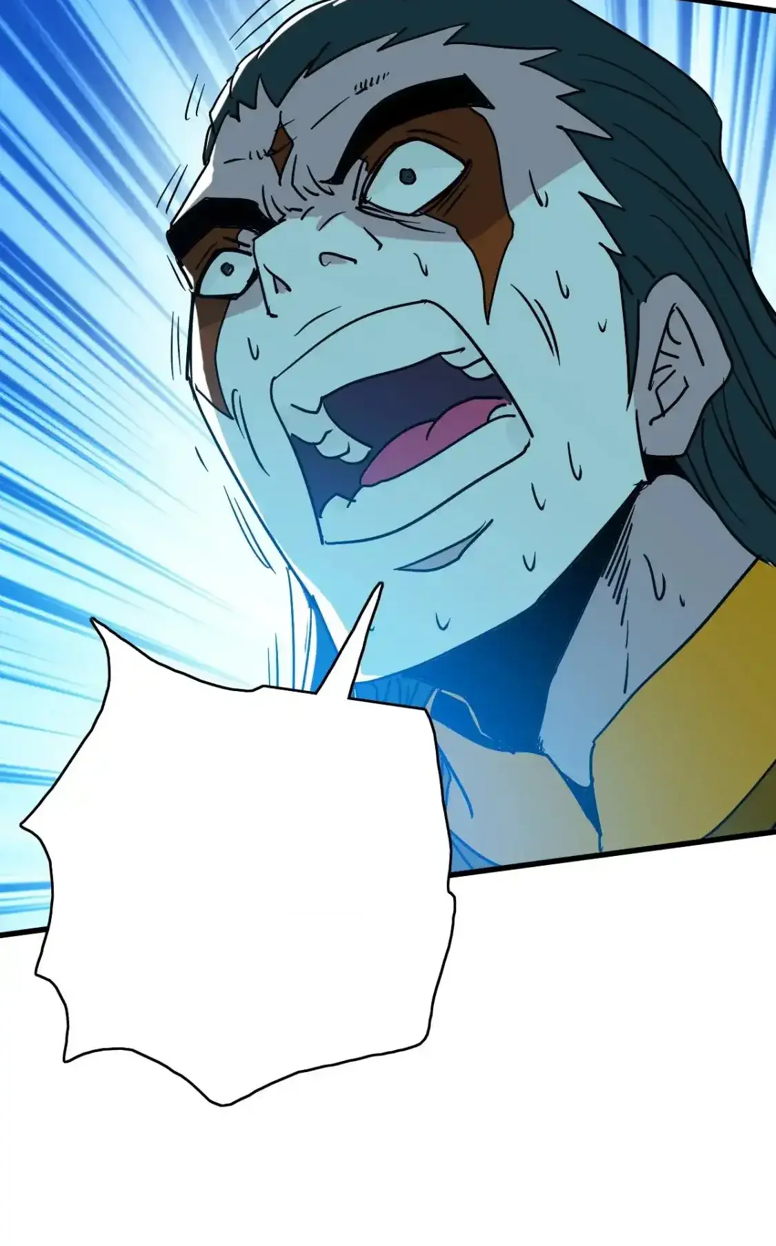 Read Crazy Leveling System fr Manga Online