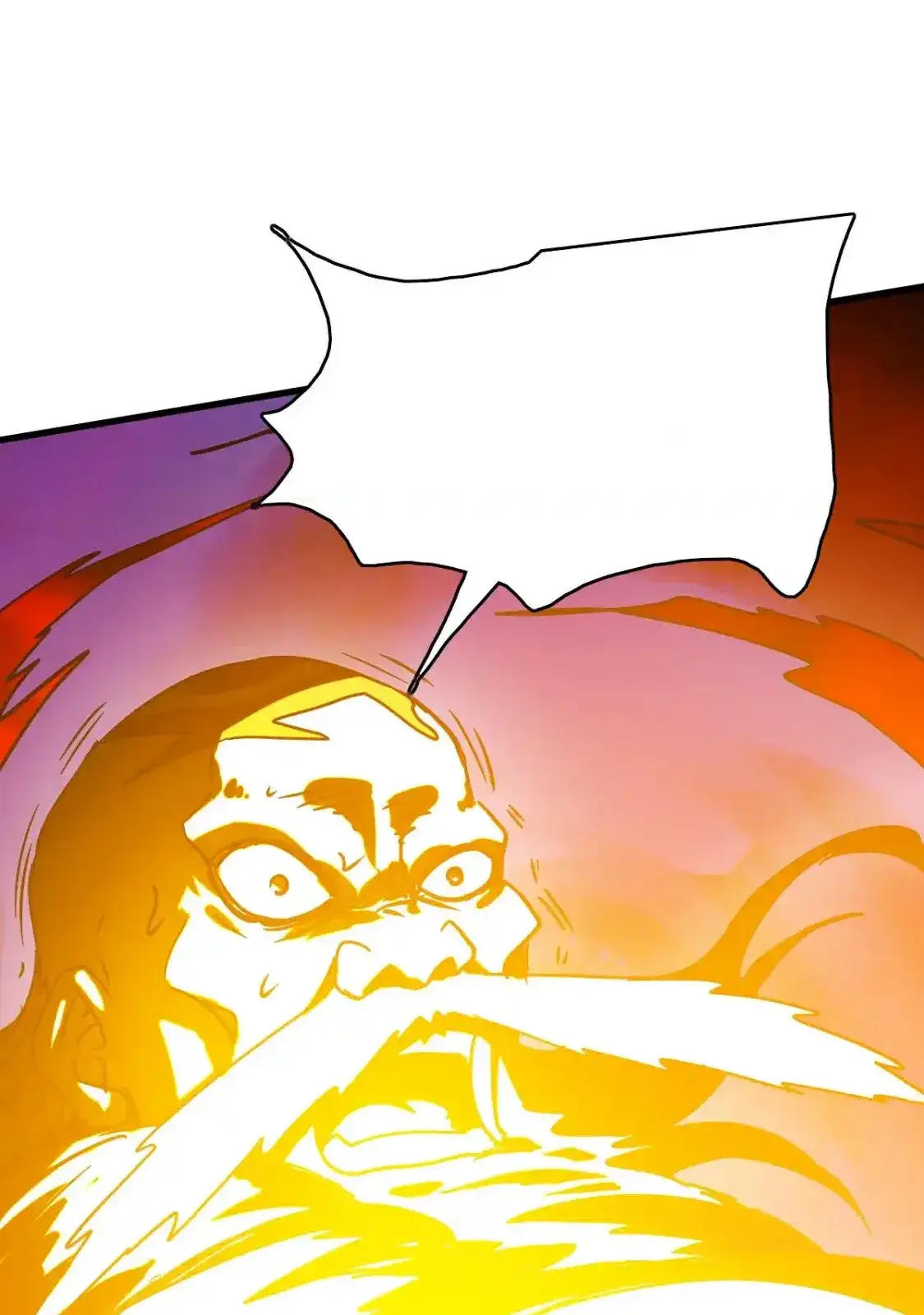 Read Crazy Leveling System fr Manga Online