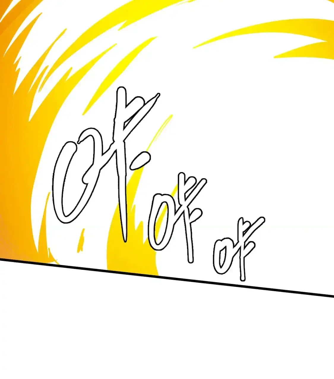 Read Crazy Leveling System fr Manga Online