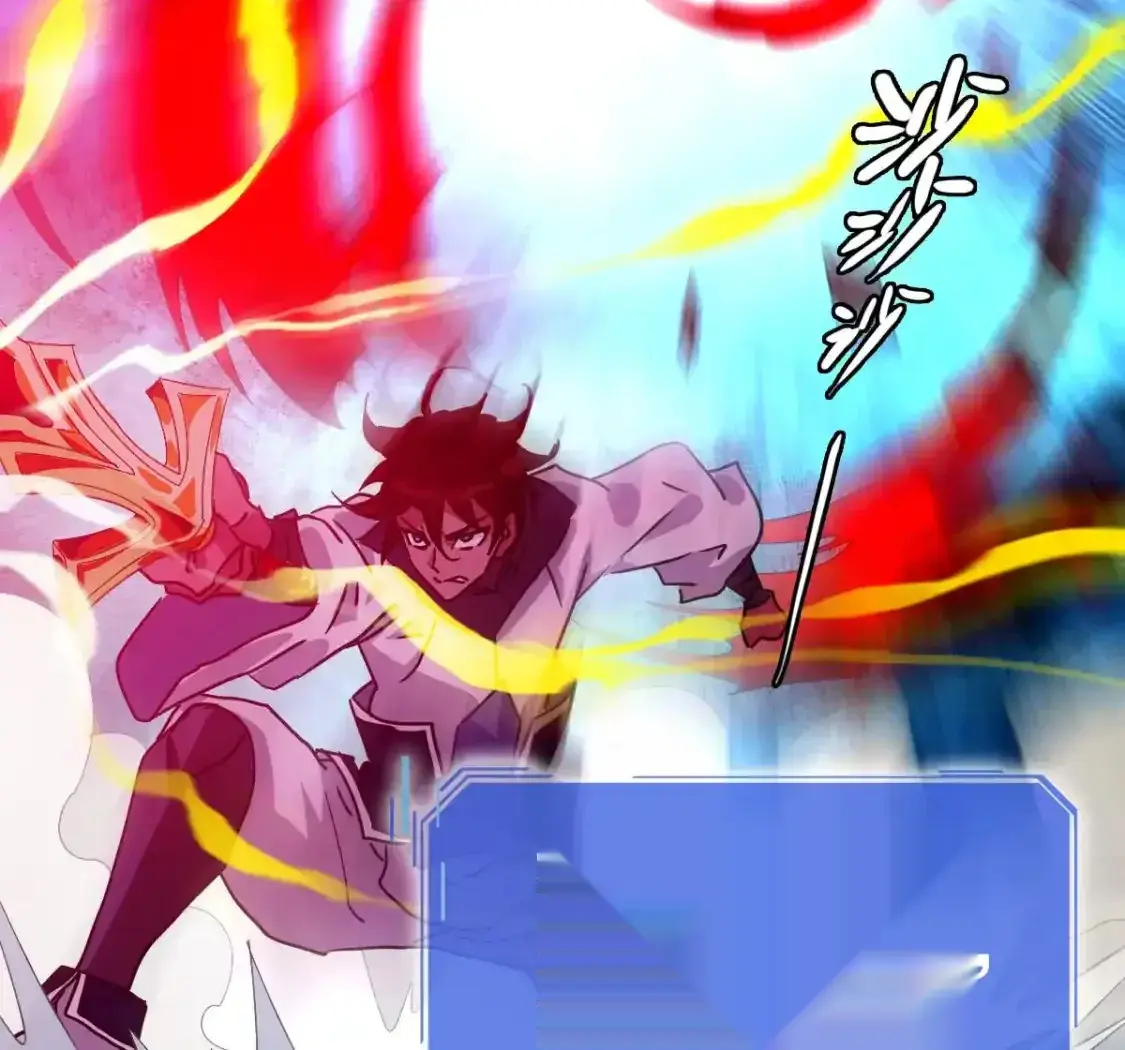 Read Crazy Leveling System fr Manga Online