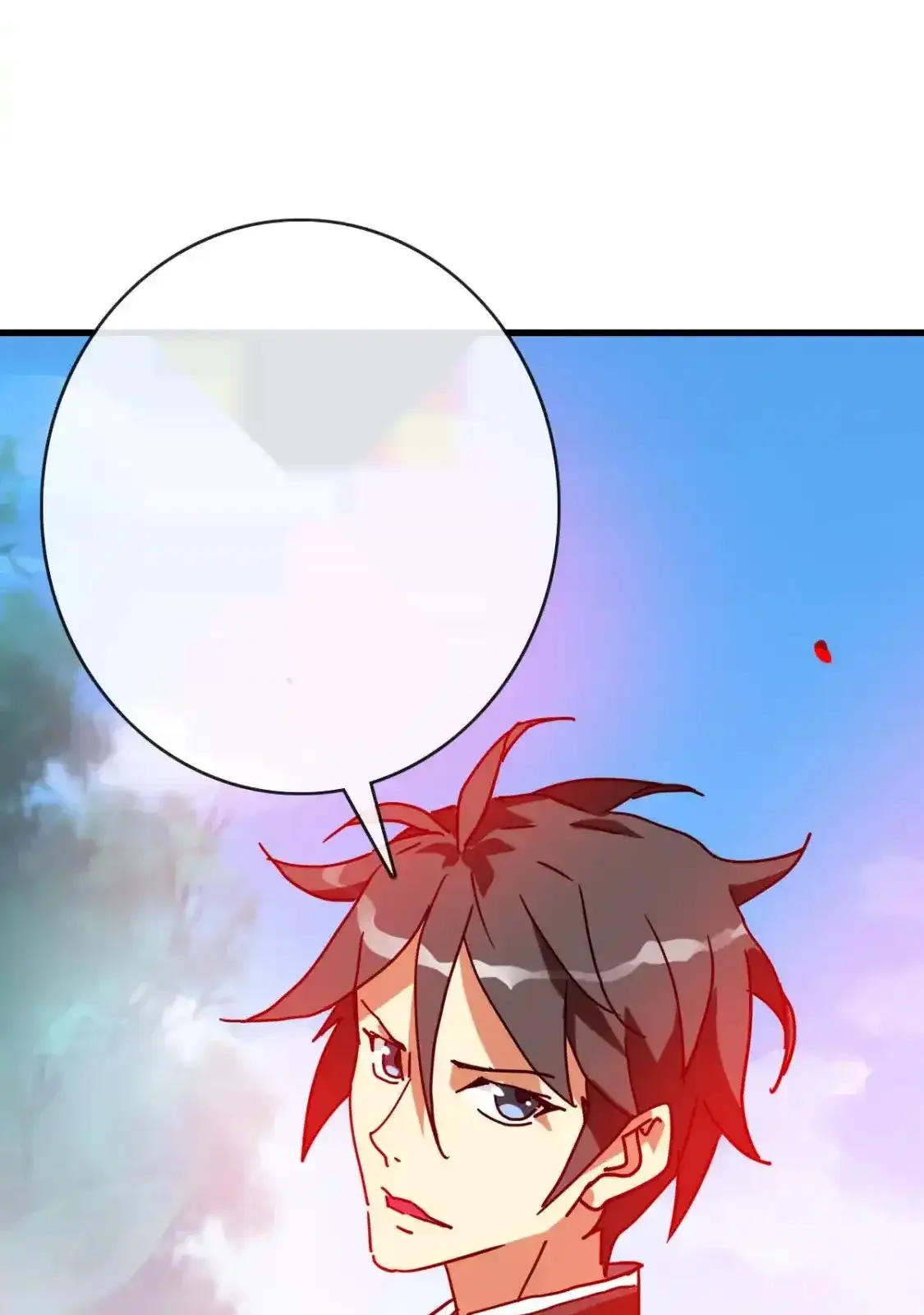 Read Crazy Leveling System fr Manga Online