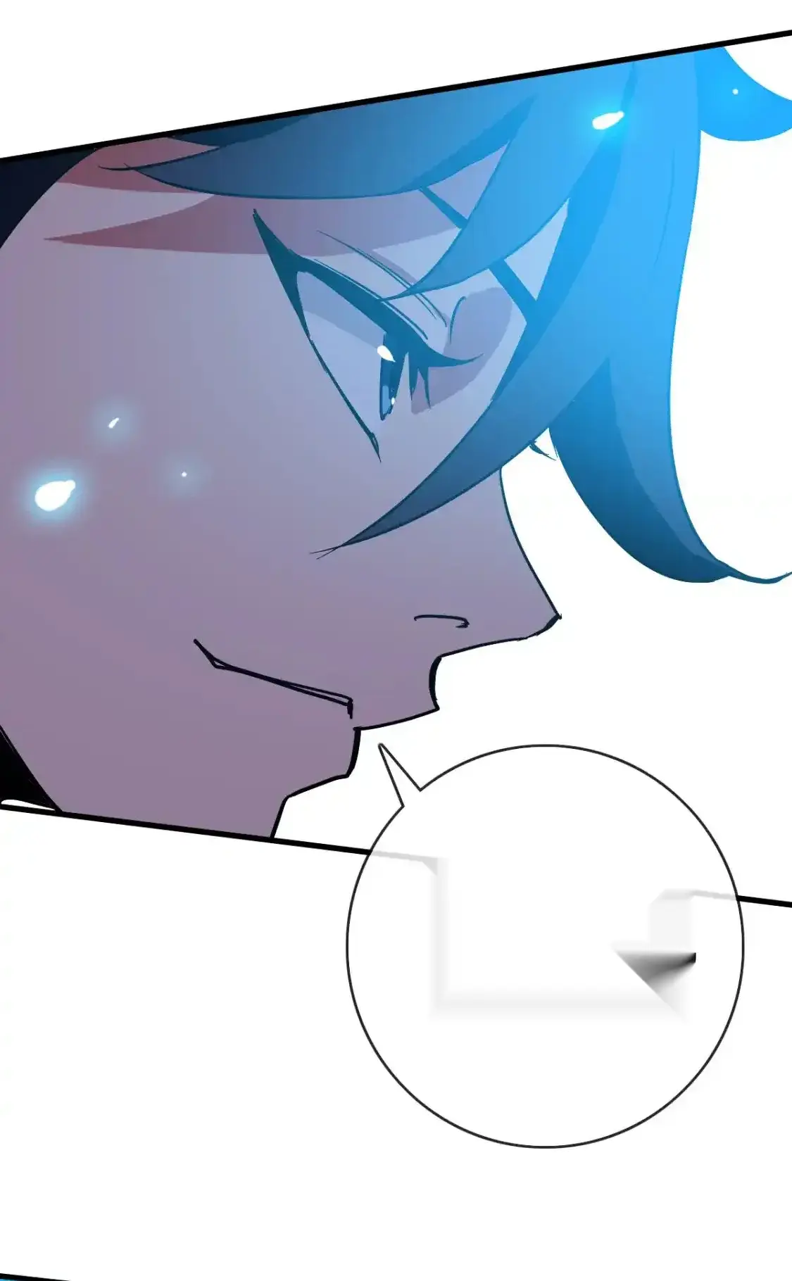 Read Crazy Leveling System fr Manga Online