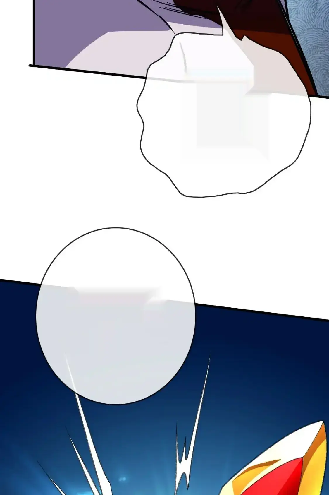 Read Crazy Leveling System fr Manga Online