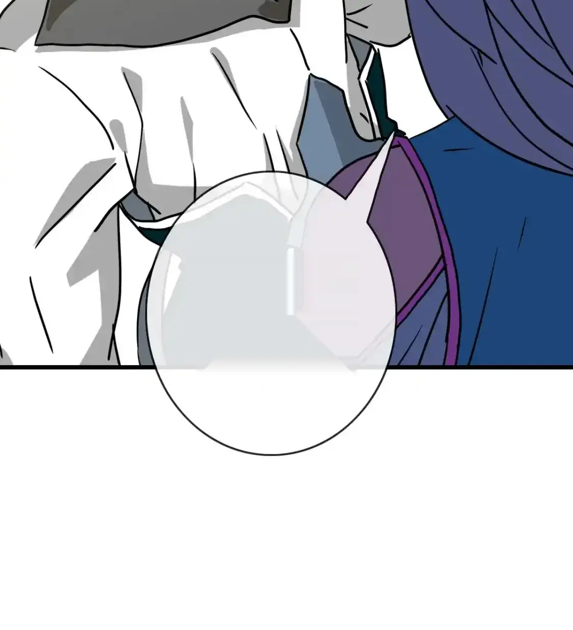 Read Crazy Leveling System fr Manga Online