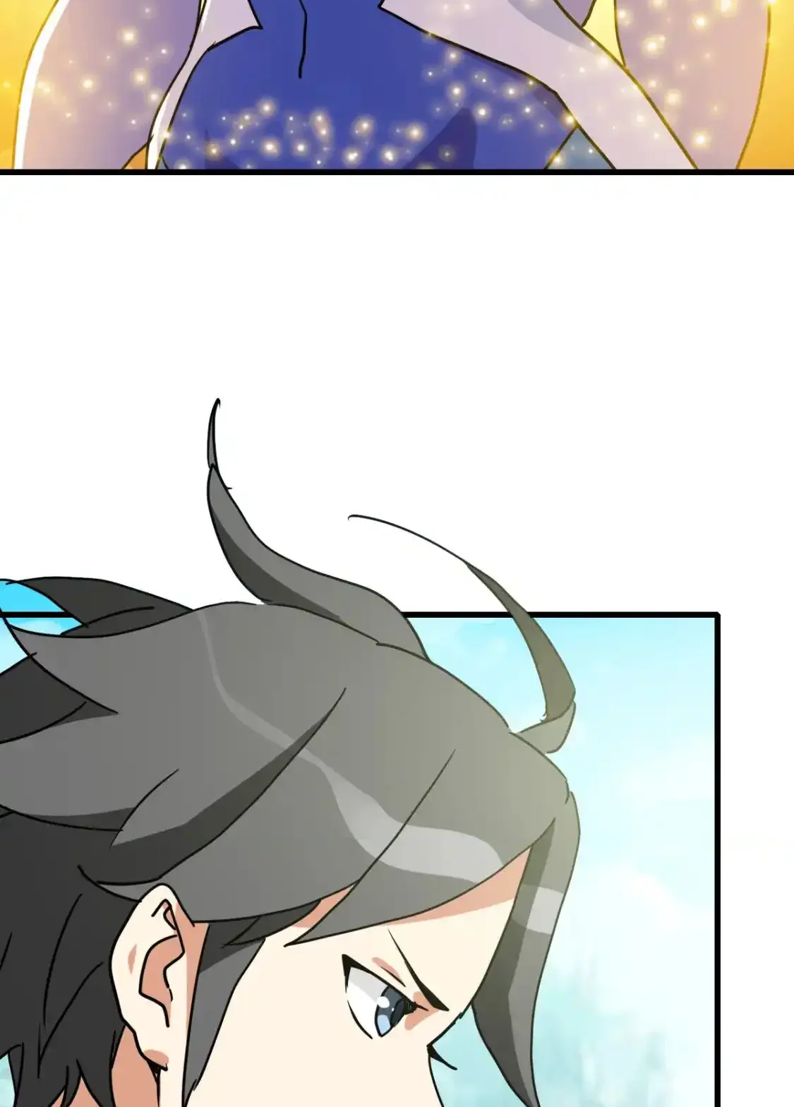 Read Crazy Leveling System fr Manga Online