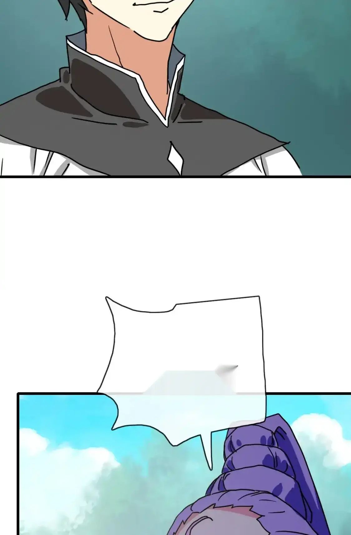 Read Crazy Leveling System fr Manga Online