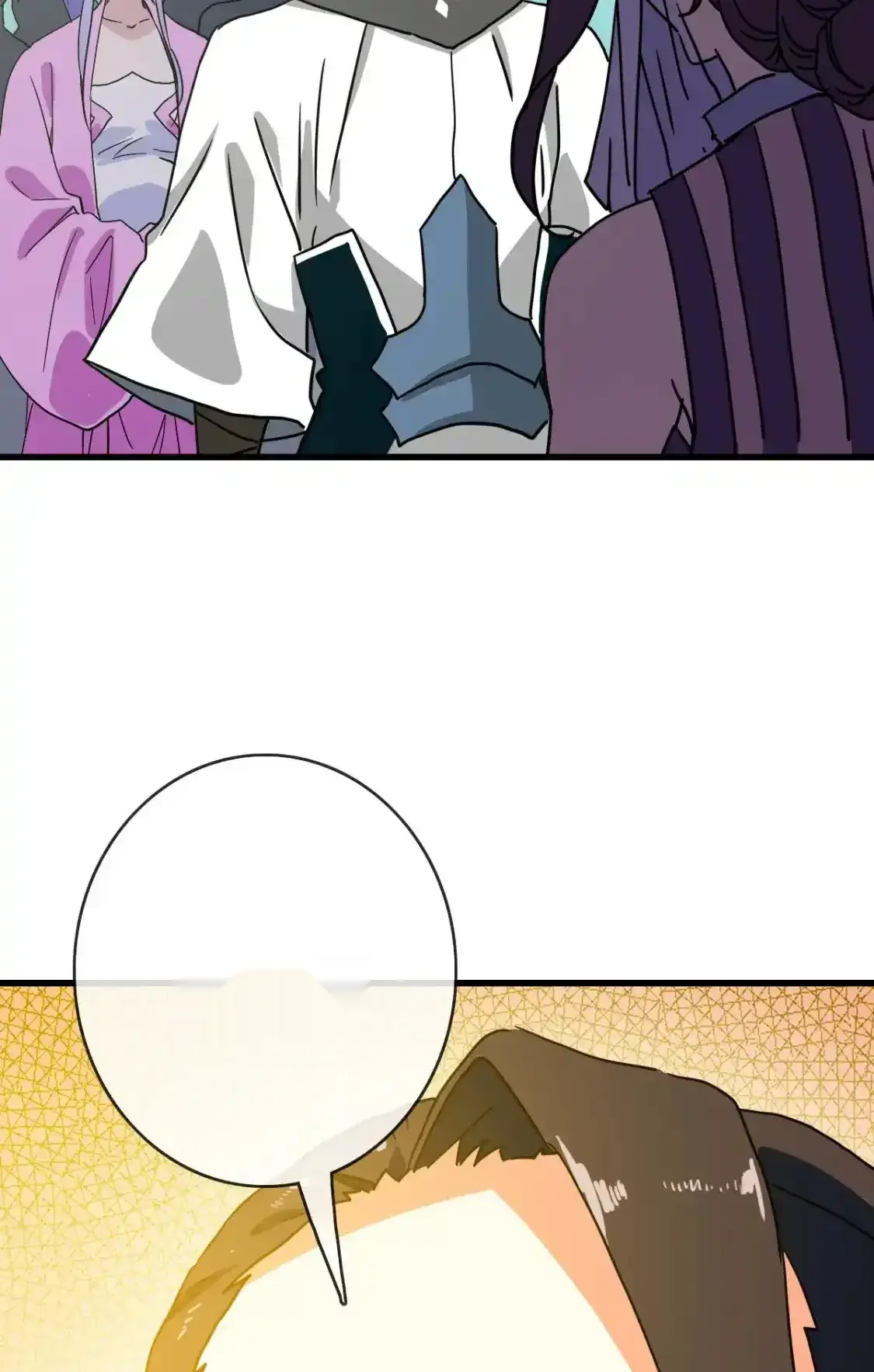 Read Crazy Leveling System fr Manga Online