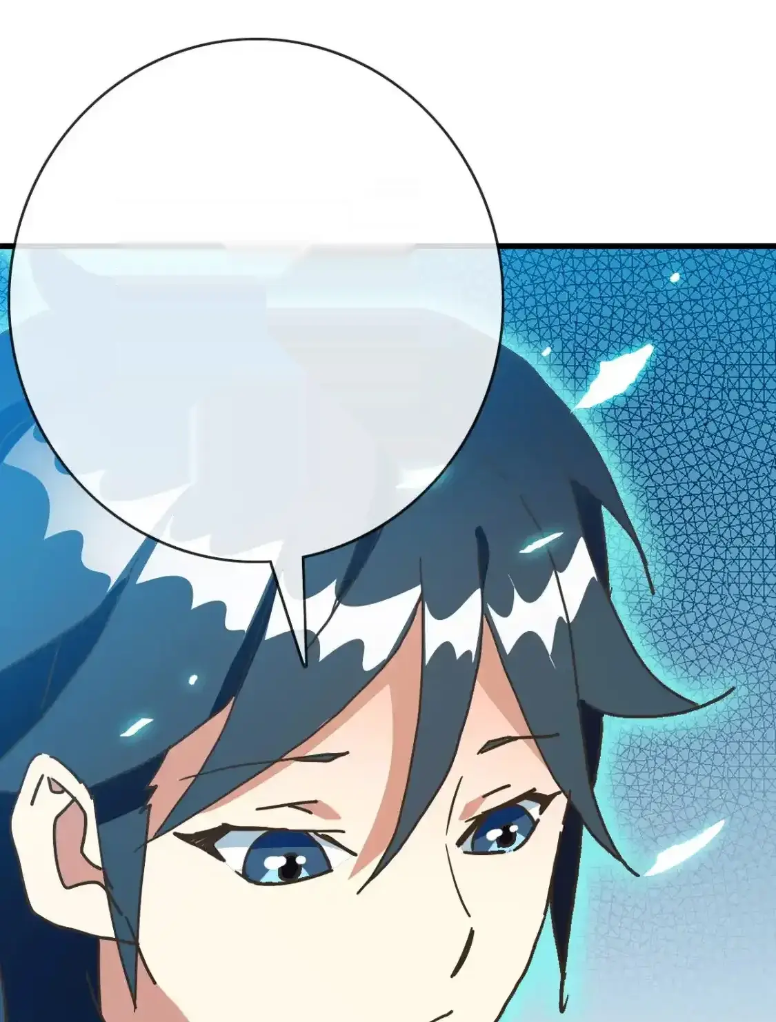 Read Crazy Leveling System fr Manga Online