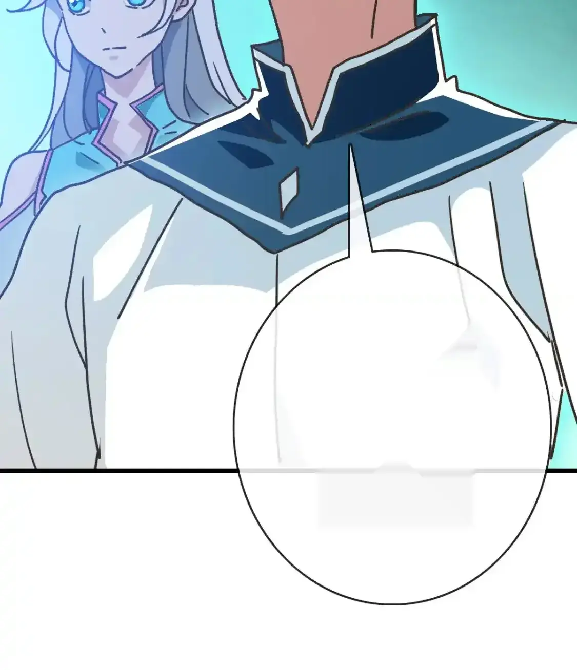 Read Crazy Leveling System fr Manga Online