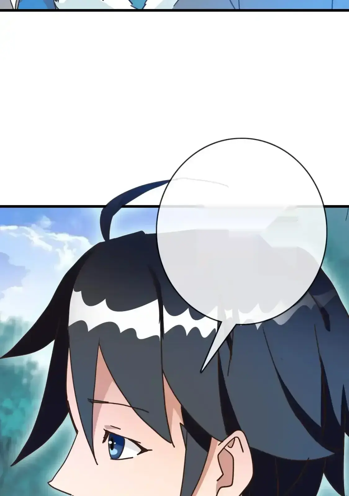 Read Crazy Leveling System fr Manga Online