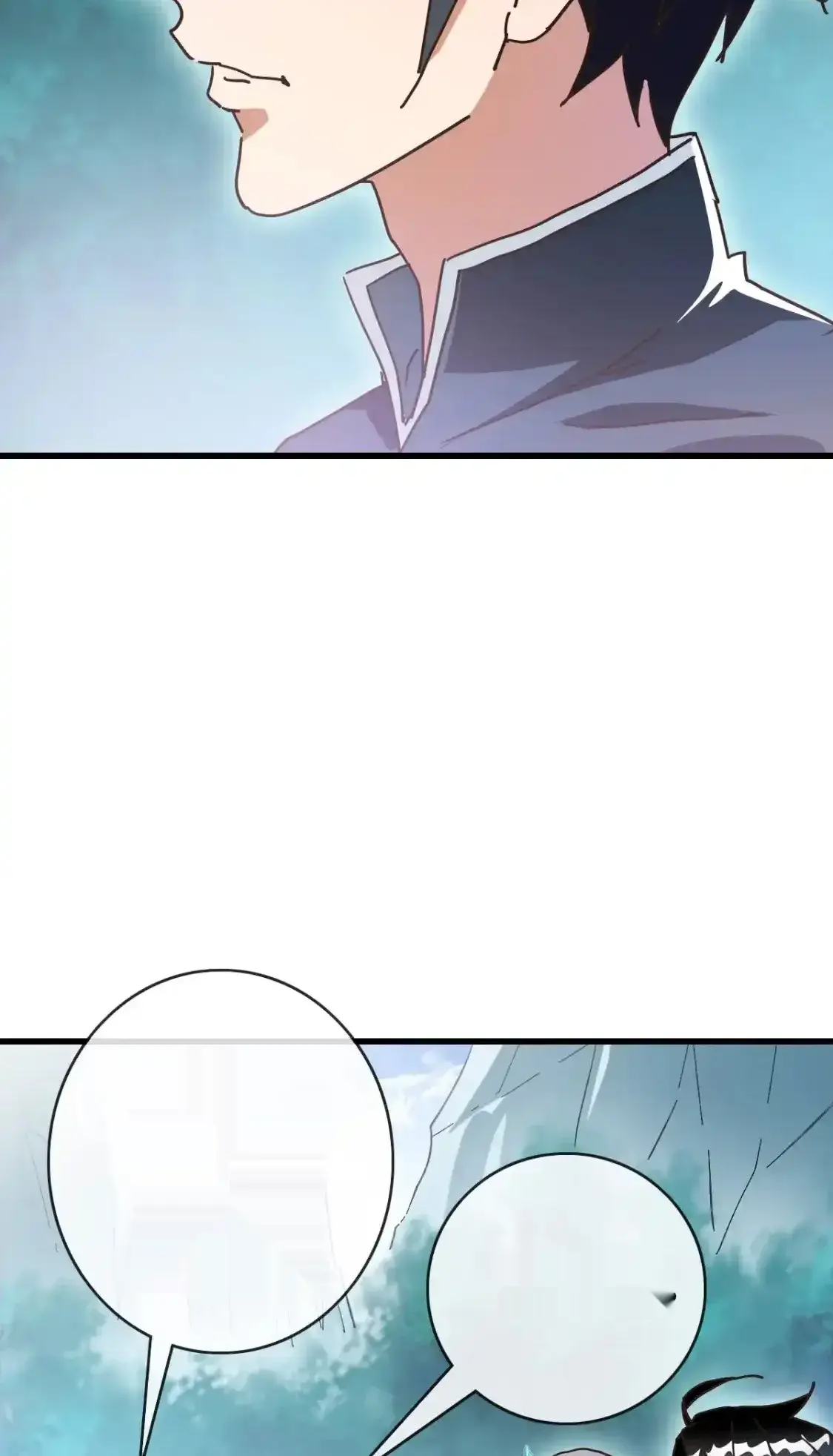 Read Crazy Leveling System fr Manga Online