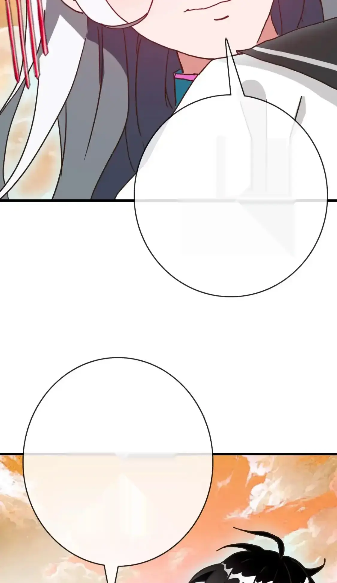 Read Crazy Leveling System fr Manga Online