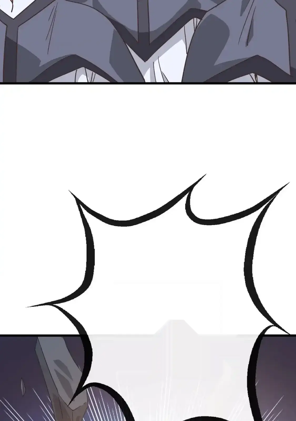 Read Crazy Leveling System fr Manga Online