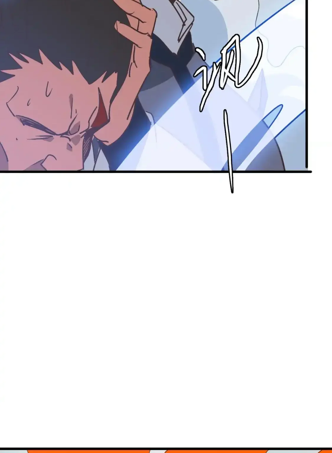 Read Crazy Leveling System fr Manga Online