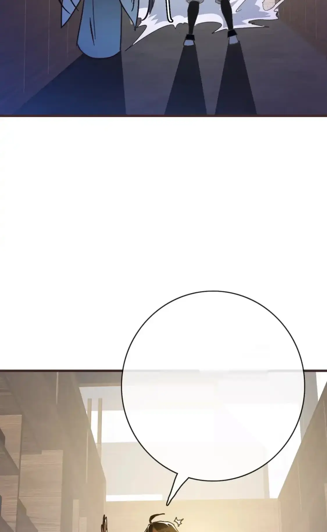 Read Crazy Leveling System fr Manga Online