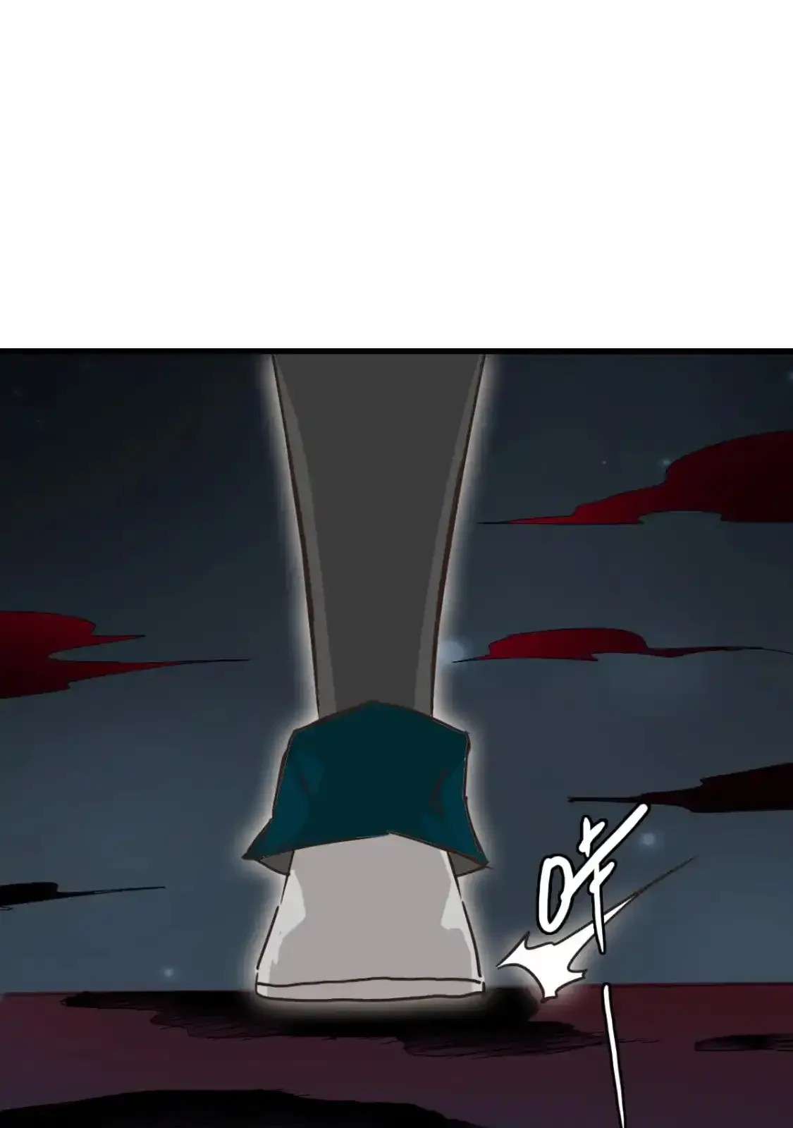 Read Crazy Leveling System fr Manga Online