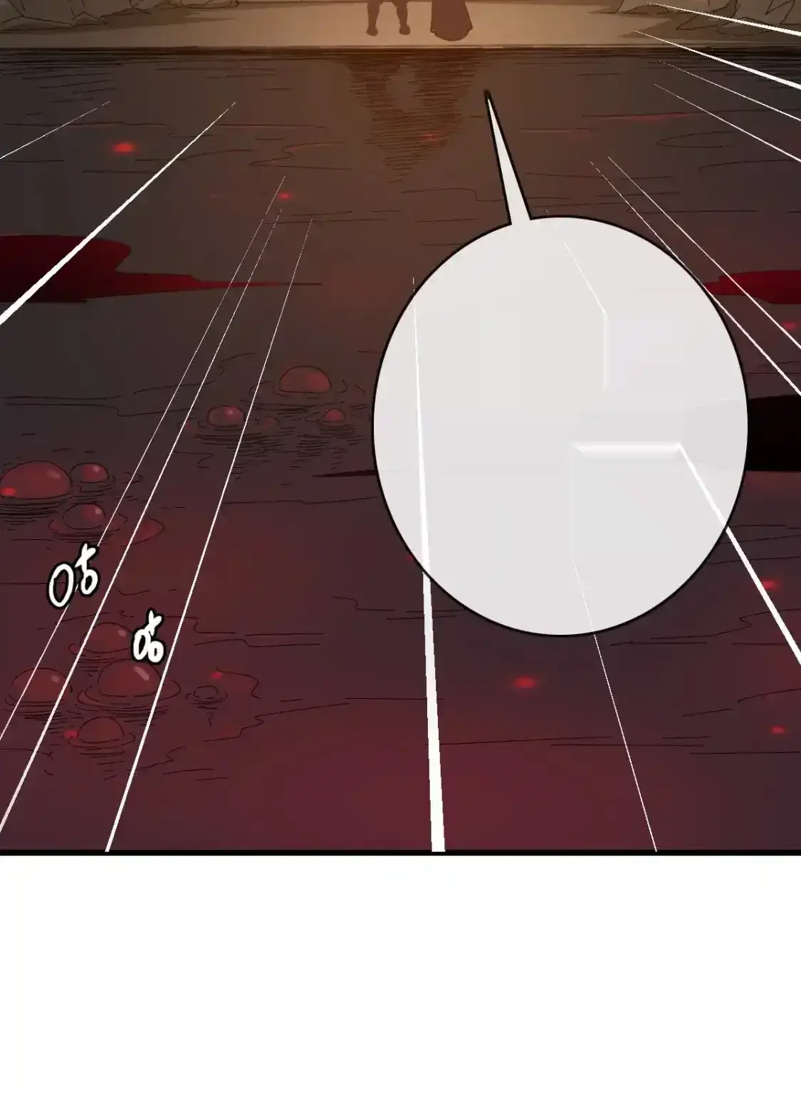 Read Crazy Leveling System fr Manga Online