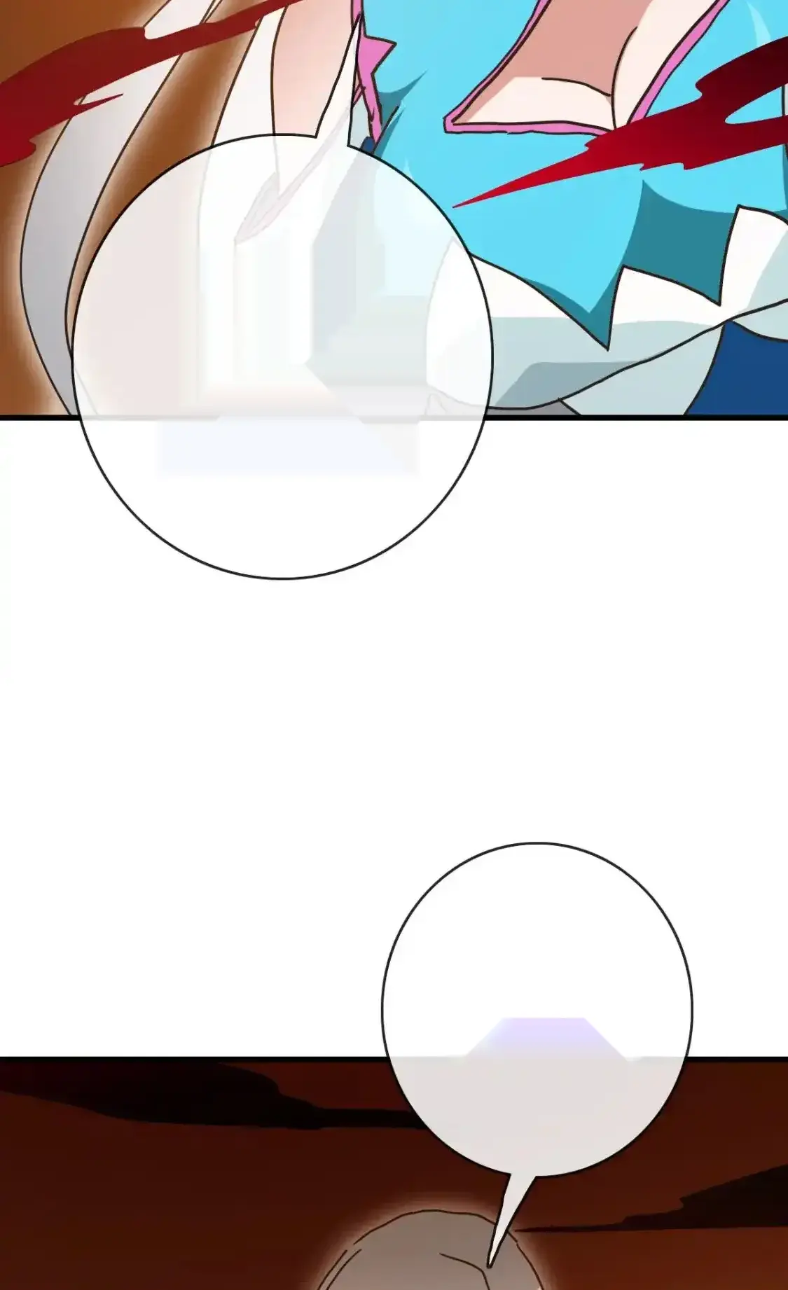 Read Crazy Leveling System fr Manga Online