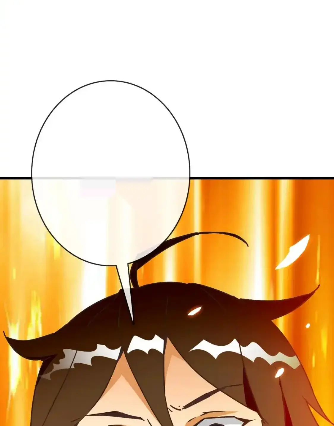 Read Crazy Leveling System fr Manga Online