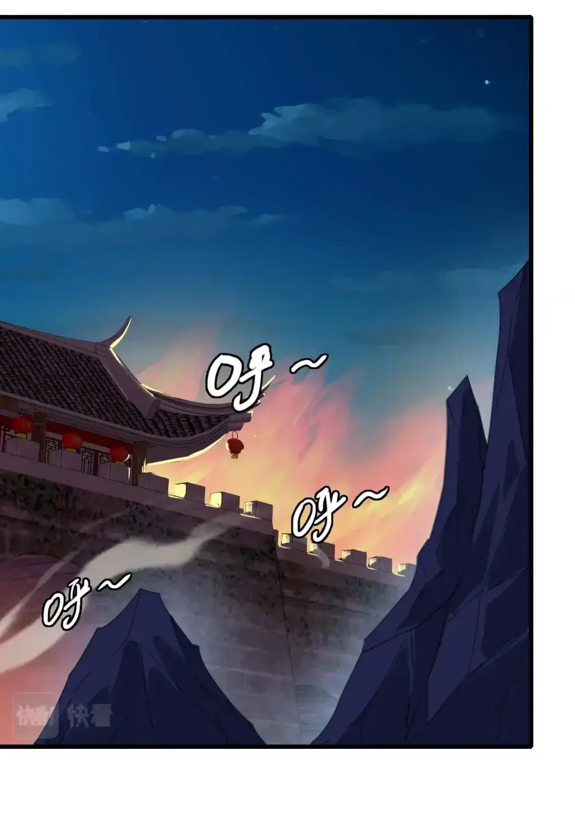 Read Crazy Leveling System fr Manga Online