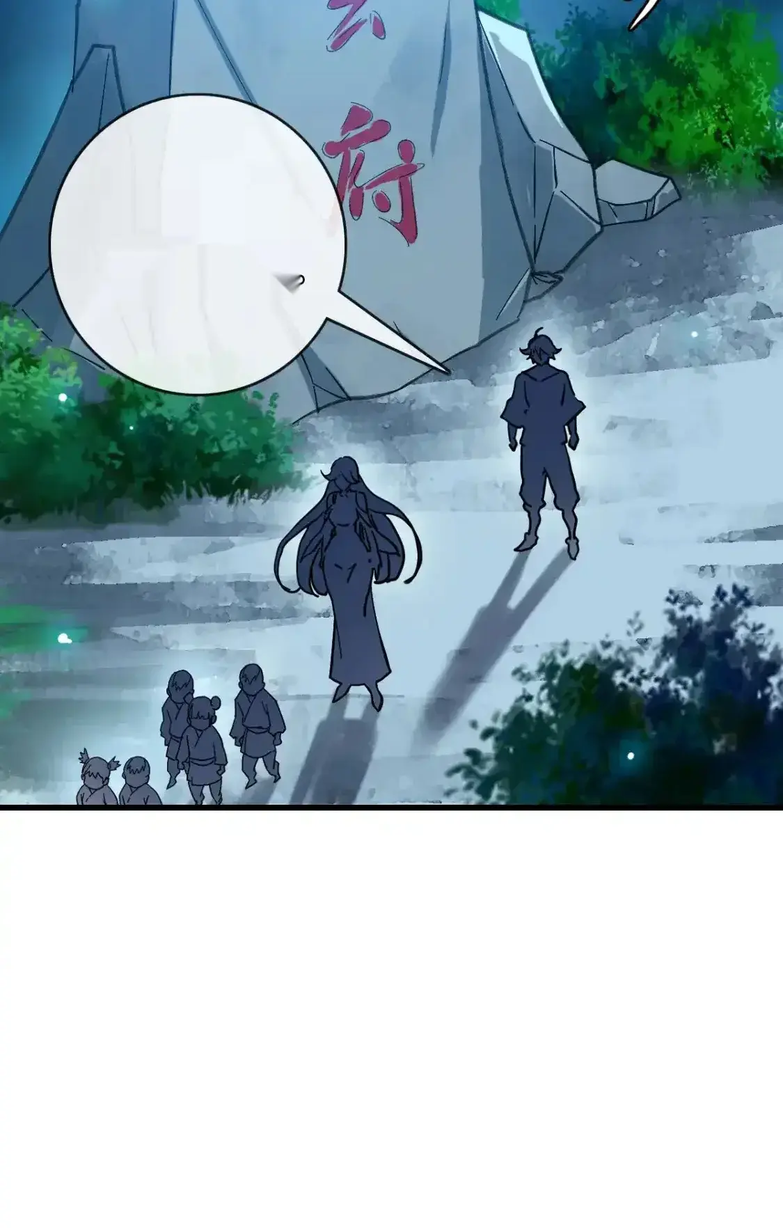 Read Crazy Leveling System fr Manga Online