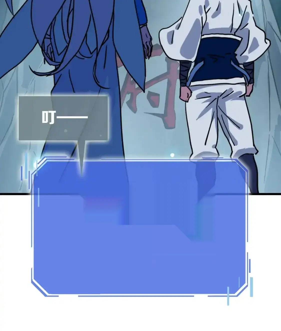 Read Crazy Leveling System fr Manga Online