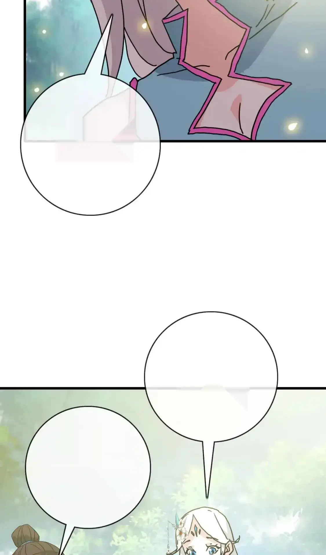 Read Crazy Leveling System fr Manga Online