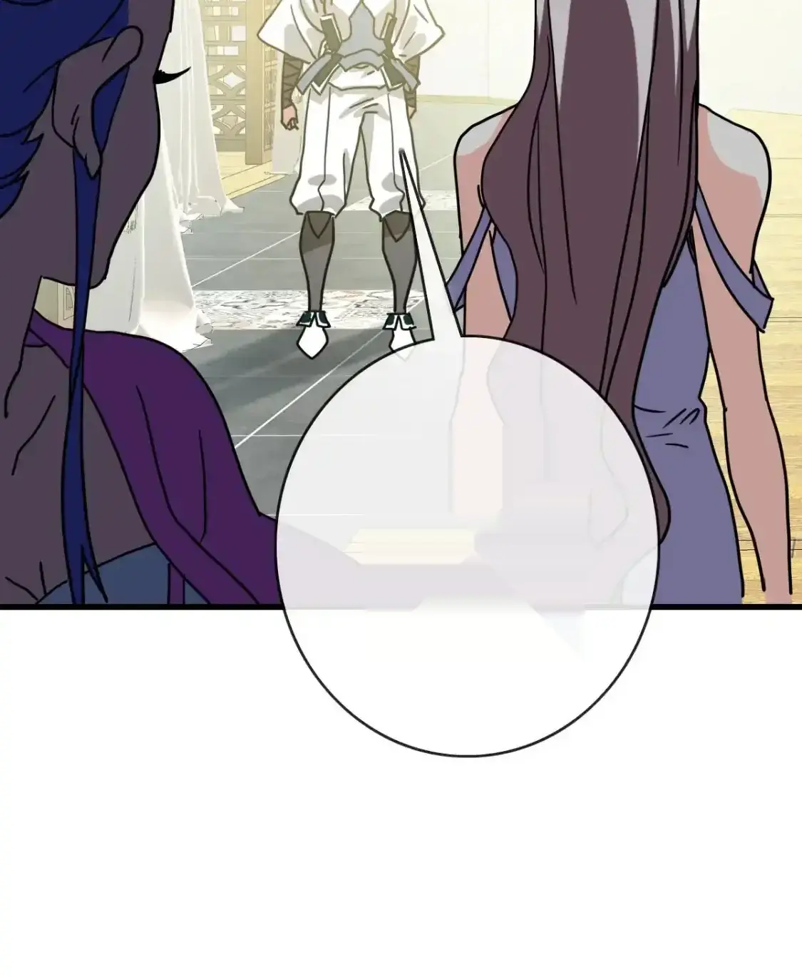 Read Crazy Leveling System fr Manga Online