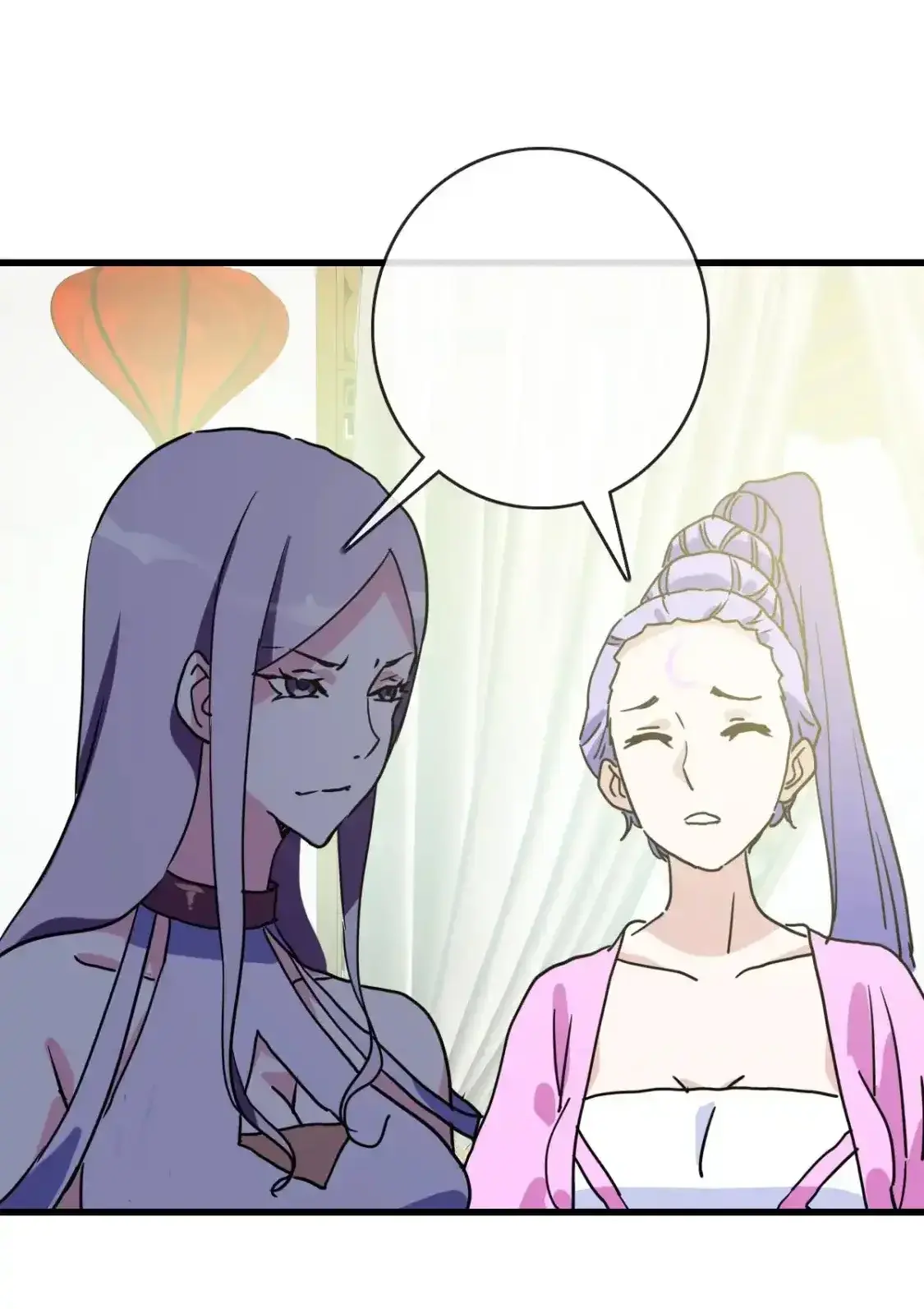 Read Crazy Leveling System fr Manga Online