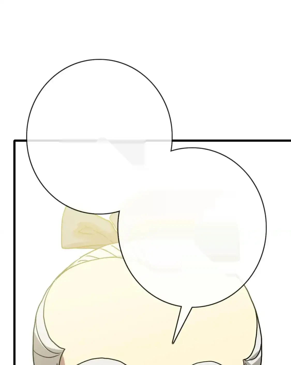 Read Crazy Leveling System fr Manga Online