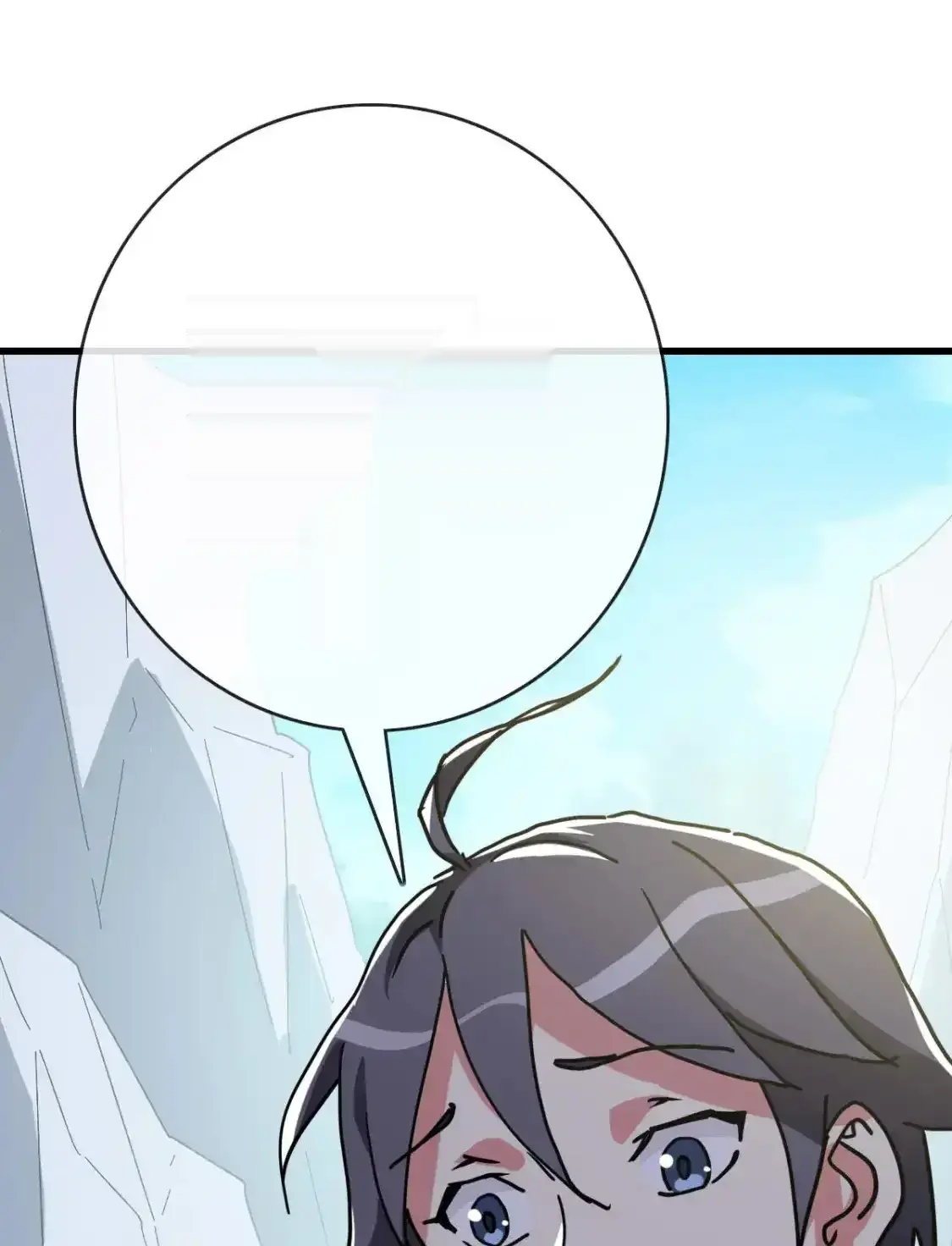 Read Crazy Leveling System fr Manga Online