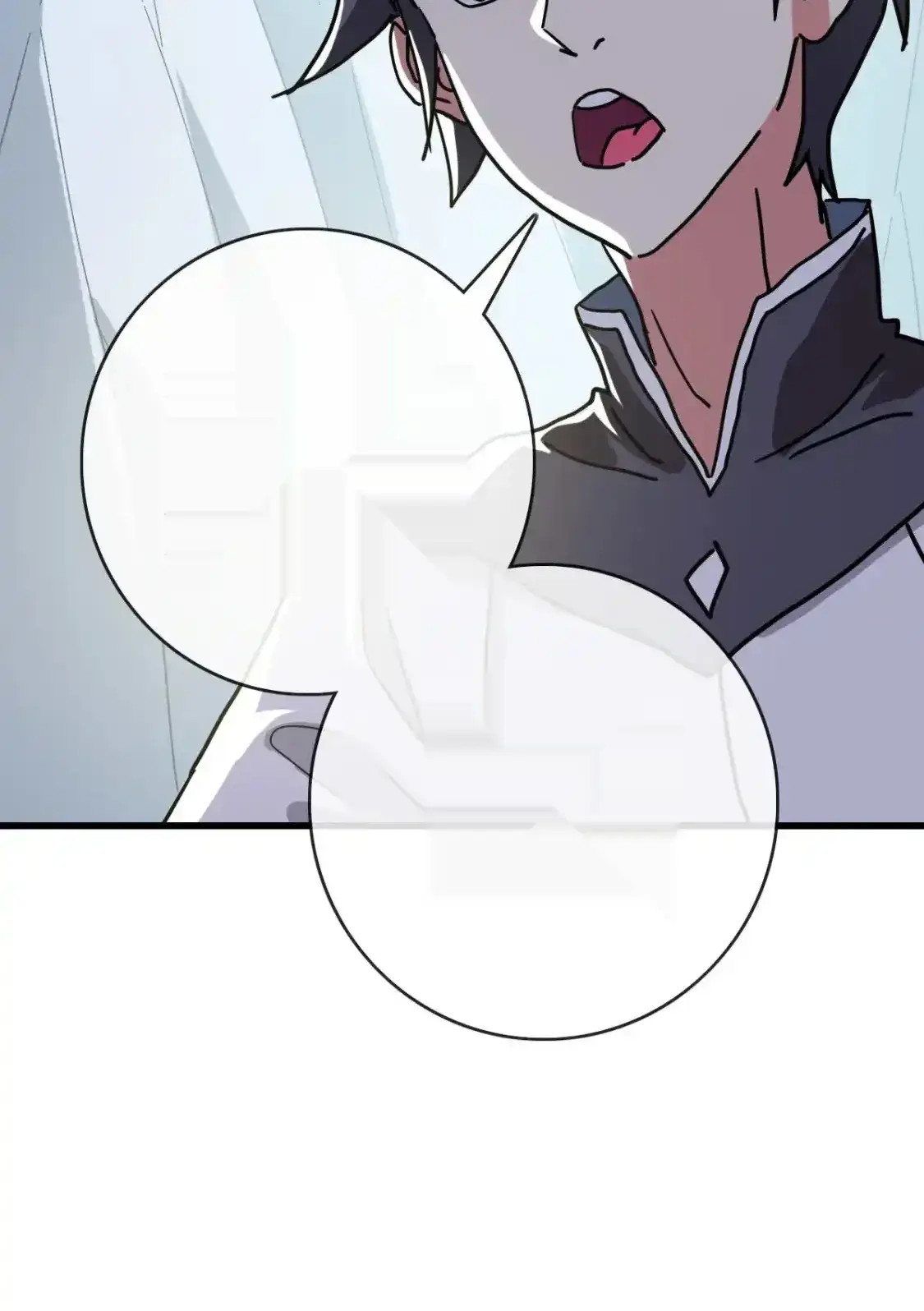 Read Crazy Leveling System fr Manga Online