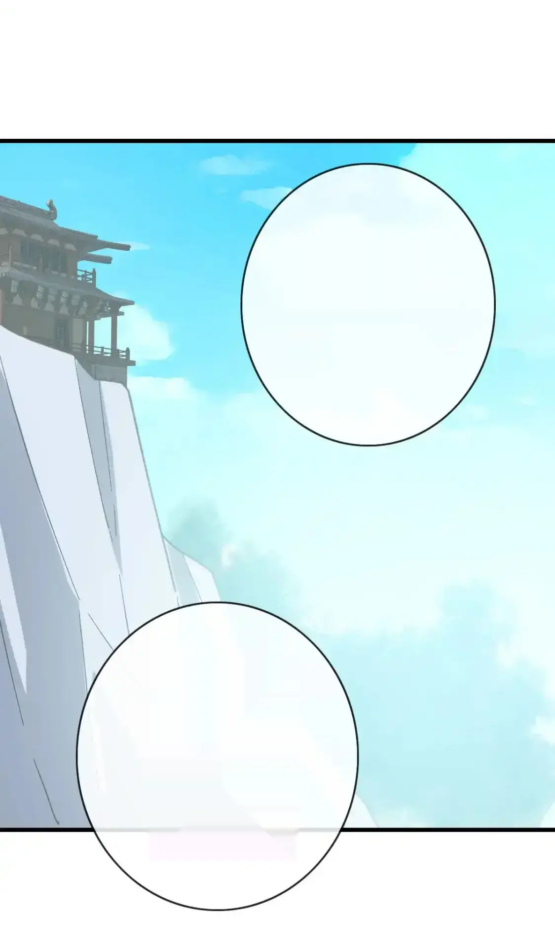 Read Crazy Leveling System fr Manga Online