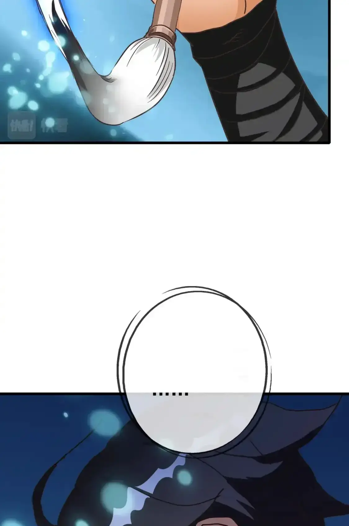 Read Crazy Leveling System fr Manga Online