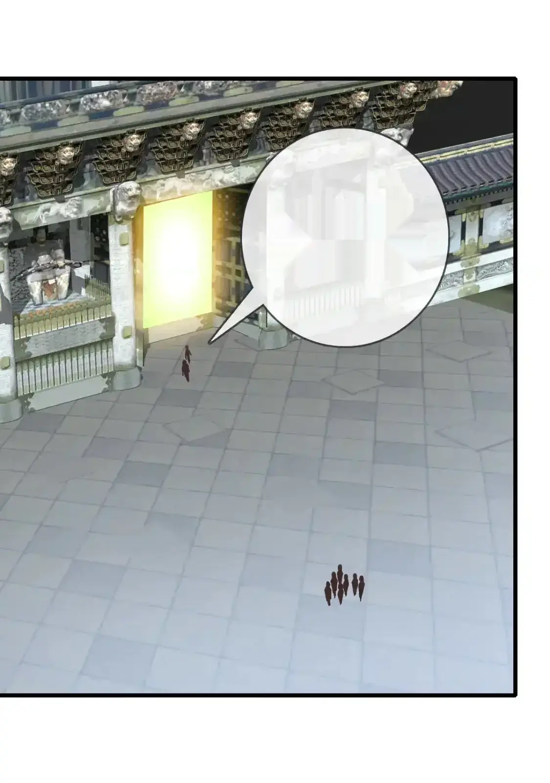 Read Crazy Leveling System fr Manga Online